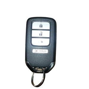 2015 Honda Civic Hybrid 4DR Keyless Entry Remote Key Fob OEM